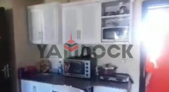 استوديو للبيع فى بورتو جولف مارينا الساحل الشمالى عماره 79