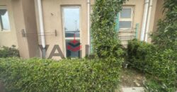 استوديو للبيع بالفرش فى قرية بيوبيلا الساحل الشمالى الكيلو ٨١.٥ أمام فندق توليب