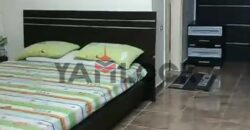 شاليه للايجار قريه مينا 4 الكيلو 71 الساحل الشمالى
