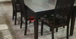 شاليه للايجار قريه مينا 4 الكيلو 71 الساحل الشمالى
