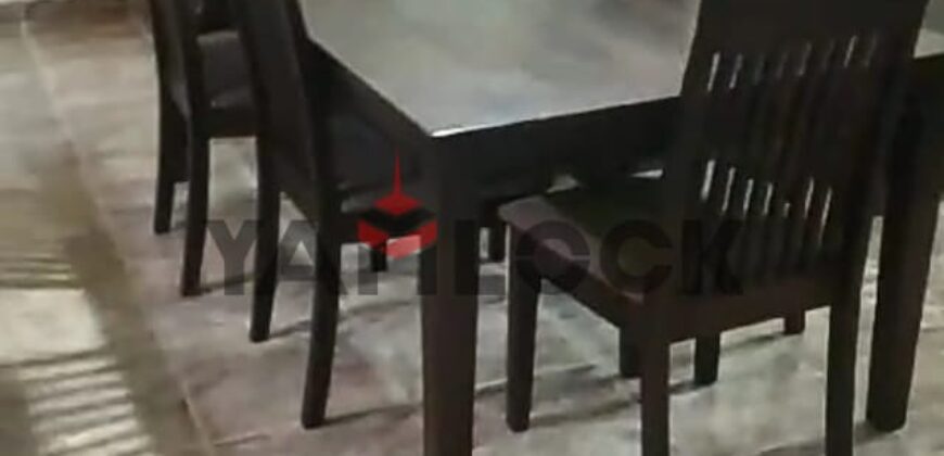 شاليه للايجار قريه مينا 4 الكيلو 71 الساحل الشمالى