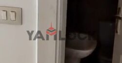 شقه للايجار في كمبوند المقصد عمارة 87