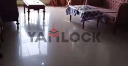 شقه للبيع في ميامي اول صف علي البحر