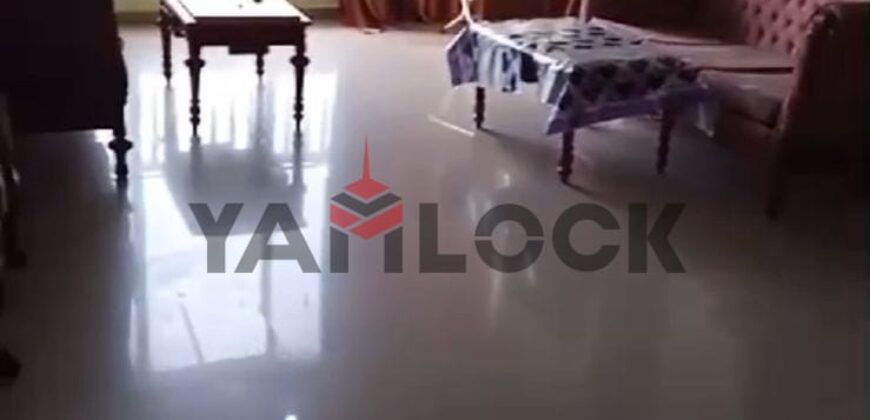 شقه للبيع في ميامي اول صف علي البحر