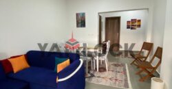 شاليه للايجار في قريه امواج