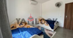 شاليه للايجار في قريه امواج