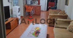 شاليه للايجارسيزون فى اكوا بورتو جولف مارينا الساحل الشمالى عماره 87