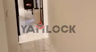 شاليه بورتو جولف مارينا بنظام التايم شير أسبوعين