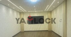 شقه للبيع 250م تشطيب ممتاز الجيزه حدائق الاهرام شقه للبيع 250م تشطيب ممتاز الجيزه حدائق الاهرام