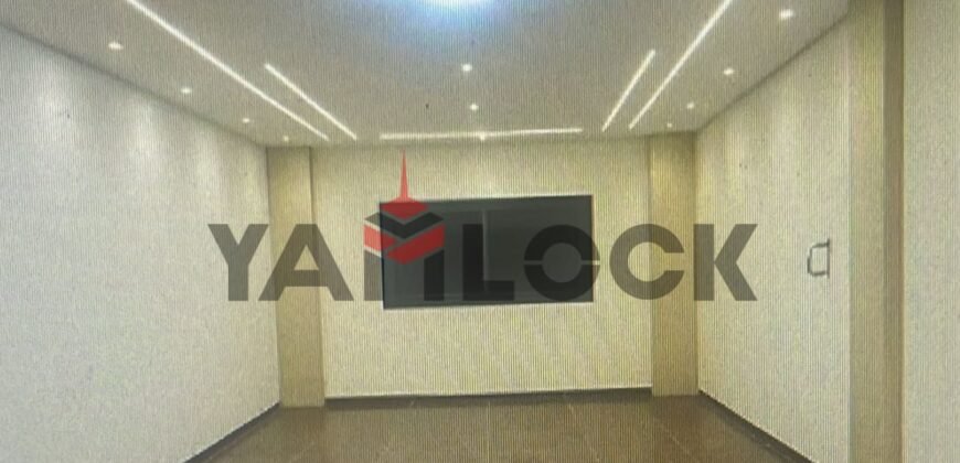 شقه للبيع 250م تشطيب ممتاز الجيزه حدائق الاهرام شقه للبيع 250م تشطيب ممتاز الجيزه حدائق الاهرام