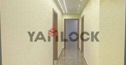 شقه للبيع 250م تشطيب ممتاز الجيزه حدائق الاهرام شقه للبيع 250م تشطيب ممتاز الجيزه حدائق الاهرام