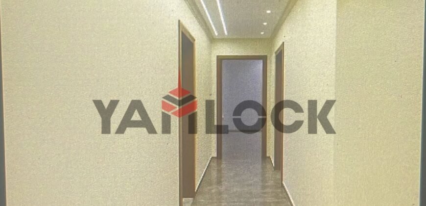 شقه للبيع 250م تشطيب ممتاز الجيزه حدائق الاهرام شقه للبيع 250م تشطيب ممتاز الجيزه حدائق الاهرام