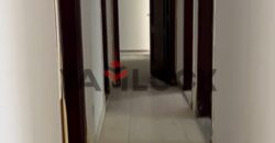 شقه للبيع بدون أوڤر بكمباوند المقصد عمارة ٣٣ بجوار مدرسة Anglo حي R3 D4