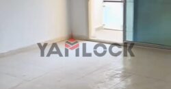 شقه للبيع بدون أوڤر بكمباوند المقصد عمارة ٣٣ بجوار مدرسة Anglo حي R3 D4