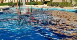 فيلا للايجار اول مره فى منتجع لافي راس سدر