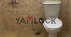 فيلا للايجار اول مره فى منتجع لافي راس سدر
