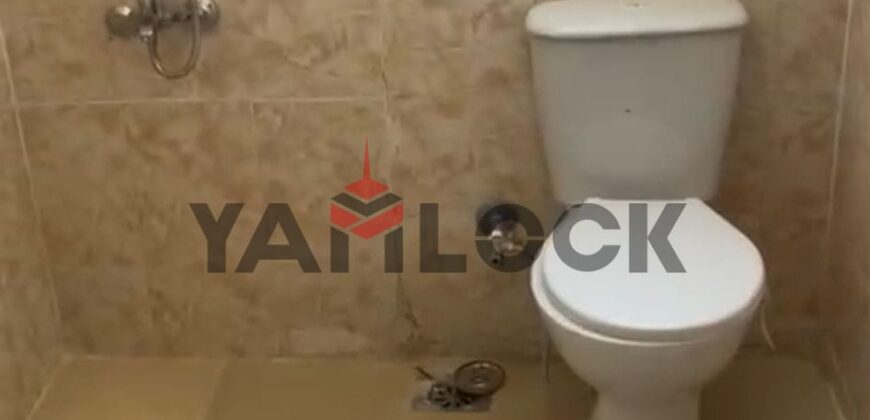 فيلا للايجار اول مره فى منتجع لافي راس سدر