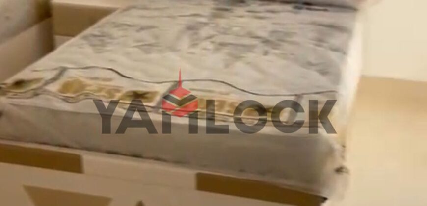 فيلا للايجار اول مره فى منتجع لافي راس سدر