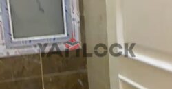 شقه للايجار فى كمبوند المقصد منطقه