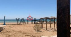 فيلا للبيع بالفرش قرية الياسمين راس سدر فيلا الكاميليا نمرة ١