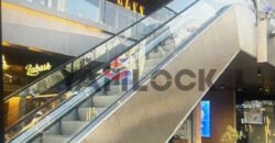 Shop for sale in the yard mall Shop for sale in the yard mall