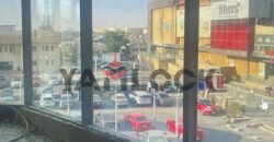 Shop for sale in the yard mall Shop for sale in the yard mall