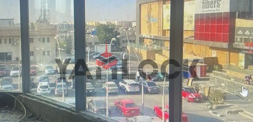 Shop for sale in the yard mall Shop for sale in the yard mall