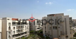 بينتهاويس للبيع فى جايد