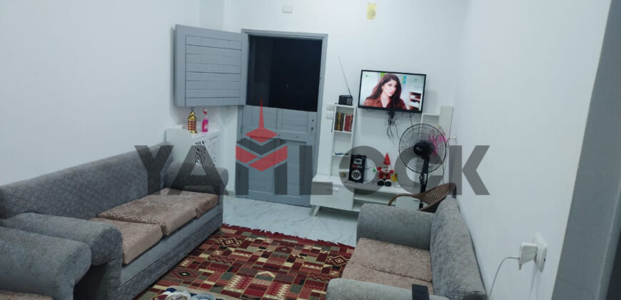 شاليه للبيع فى دهب