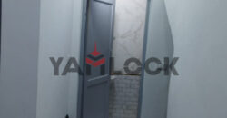 شاليه للبيع فى دهب شاليه للبيع فى دهب