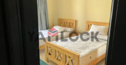 شاليه للبيع فى لاسيرينا المرحله الاولي A104