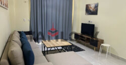 شاليه للبيع فى لاسيرينا المرحله الاولي A104