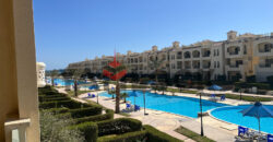 شاليه للبيع فى لاسيرينا المرحله الاولي A104