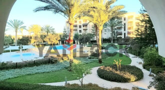 شاليه للايجار مراسي كاتنيا 4 سيدي عبد الرحمن بجوار المول وسعودي