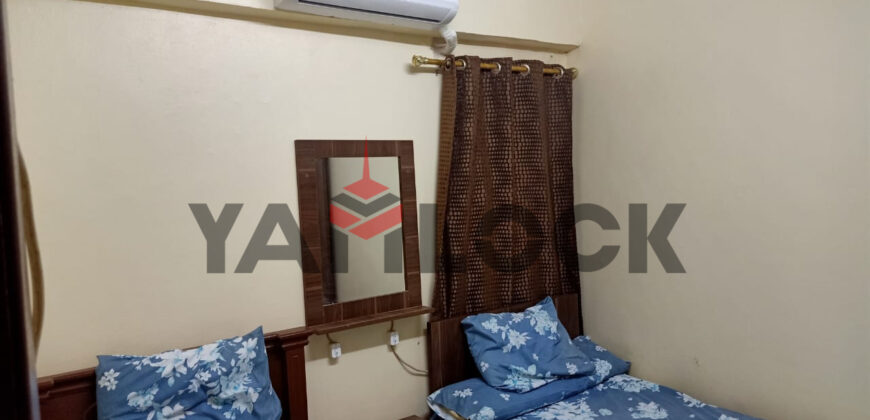 شاليه للايجار اليومى صف اول على البحر قرية بلاجيو