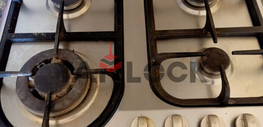شاليه للايجار اليومى صف اول على البحر قرية بلاجيو