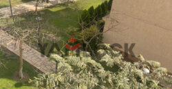 شقه للايجار مفروش فى مدينتى B2 مجموعه 22