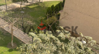 شقه للايجار مفروش فى مدينتى B2 مجموعه 22