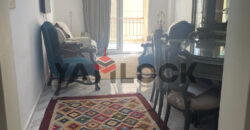 شقه للايجار مفروش فى مدينتى B2 مجموعه 22