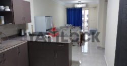 شاليه للبيع فى قرية لاسيرينا بالم بيتش العين السخنه