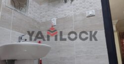 شاليه للبيع فى قرية لاسيرينا بالم بيتش العين السخنه