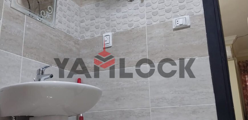 شاليه للبيع فى قرية لاسيرينا بالم بيتش العين السخنه