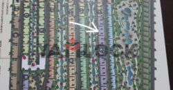 شاليه للبيع فى قرية لاسيرينا بالم بيتش العين السخنه