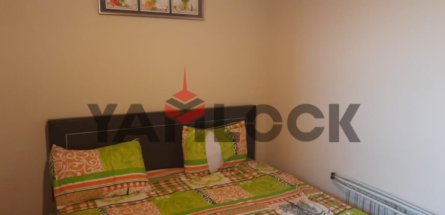 استوديو للايجار سيزون فى منطقه ال Vip بوترتو جولف عماره 75