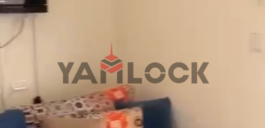 شاليه للايجار في قريه سانتوريني