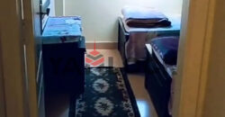 شاليه للبيع فى قريه لاسرينا ميني ايحيبت العين السخنه