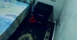 شاليه للبيع فى قريه لاسرينا ميني ايحيبت العين السخنه