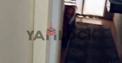 شاليه للبيع فى قريه لاسرينا ميني ايحيبت العين السخنه