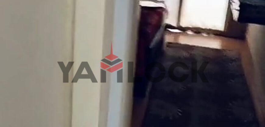 شاليه للبيع فى قريه لاسرينا ميني ايحيبت العين السخنه