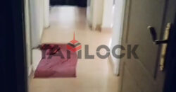 شاليه للبيع فى قريه لاسرينا ميني ايحيبت العين السخنه